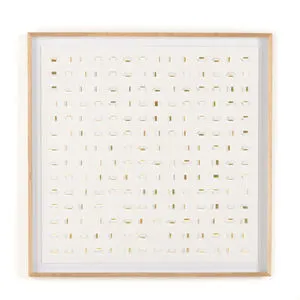 Product Image 7 for See Through Gold By Fh Art Studio from Four Hands