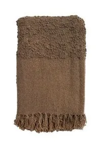 Product Image 1 for Murphy Oversized Throw from Pom Pom at Home