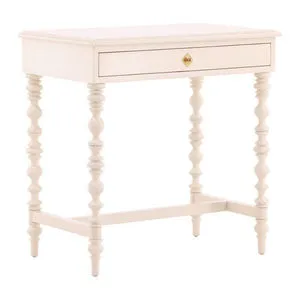 Product Image 1 for Zepatta Side Table from Furniture Classics