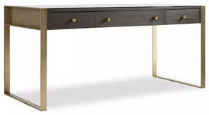 Product Image 5 for Curata Writing Desk from Hooker Furniture