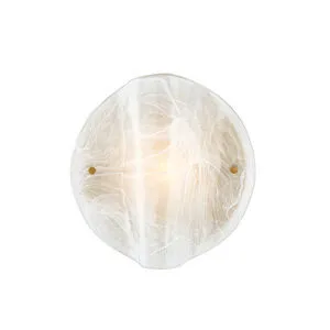 Product Image 1 for Dale Wall Sconce from Troy Lighting