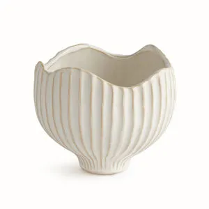 Product Image 1 for Marianna Pot from Napa Home And Garden