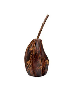Product Image 1 for Starfruit Object from Currey & Company