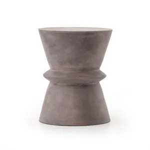 Product Image 4 for Lina Accent Table from Four Hands