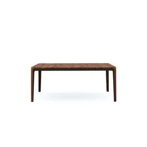Product Image 1 for Room For More Extension Dining Table from Caracole