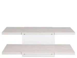 Product Image 1 for St Kitts Cocktail Table from Universal Furniture