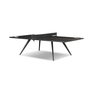 Product Image 1 for District Eight Ping Pong Table from Four Hands