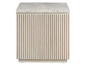 Product Image 1 for Carmen Side Table from Universal Furniture