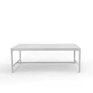 Product Image 1 for Sabbia Coffee Table from Sunset West