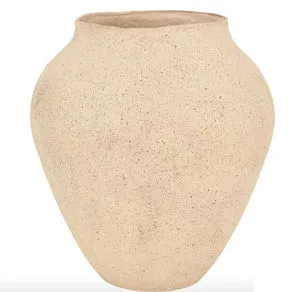 Product Image 1 for Decorative Pot Olla from BIDKHome