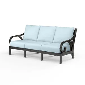 Product Image 1 for Monterey Sofa from Sunset West