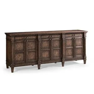 Product Image 1 for Terravita Sideboard from Johnathan Charles