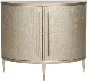 Product Image 1 for Phoebe Chest from Vanguard Furniture