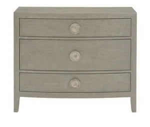 Product Image 1 for Linea Bachelor's Chest from Bernhardt Furniture