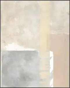 Product Image 1 for Levels & Layers from Leftbank