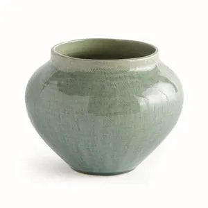 Product Image 1 for Barclay Butera Ojai Pot from Napa Home And Garden