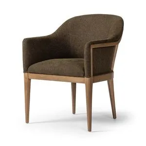 Product Image 1 for Colston Dining Chair from Four Hands
