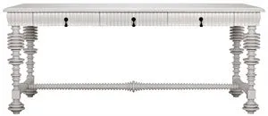 Product Image 3 for Portuguese Desk from Noir