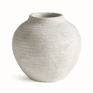 Product Image 1 for Easton Vase from Napa Home And Garden