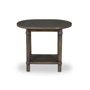 Product Image 1 for Charnes End Table from Four Hands