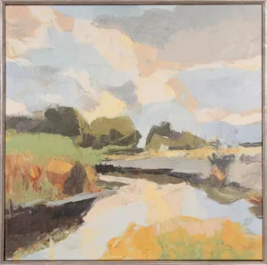 Product Image 1 for Seasons Greetings from Shadow Catchers