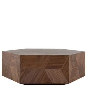 Product Image 1 for Santiago Coffee Table from Gabby