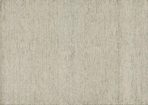 Product Image 1 for Oakwood Wheat Rug from Loloi