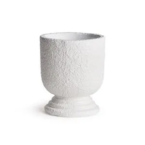 Product Image 1 for Isadora Footed Urn from Napa Home And Garden