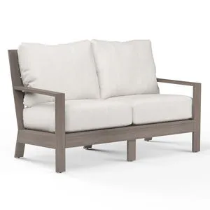 Product Image 1 for Laguna Loveseat from Sunset West