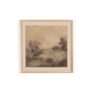 Product Image 2 for Viewpoint I & II By Aileen Fitzgerald from Four Hands