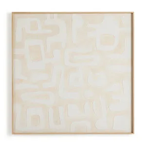 Product Image 1 for Talisman By Jess Engle from Four Hands