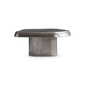 Product Image 1 for Clawson Cocktail Table from Bernhardt Furniture