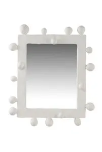 Product Image 1 for Shape Shifting Mirror from Wildwood Home