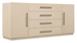 Product Image 1 for Westwood Buffet from Hooker Furniture