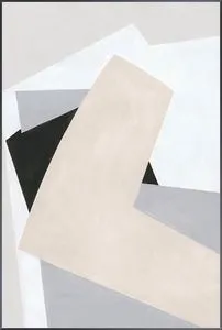 Product Image 1 for Coldfront II from Leftbank