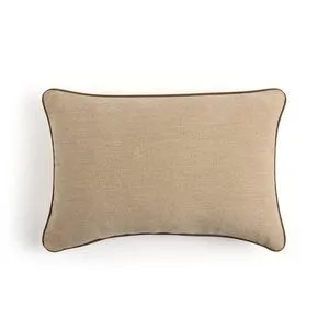 Product Image 1 for Vienna Pillow from Four Hands