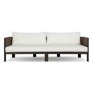 Product Image 1 for Delancy 96" Outdoor Sofa from Four Hands