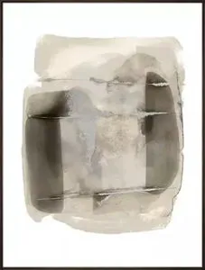 Product Image 1 for Thunderhead I from Leftbank