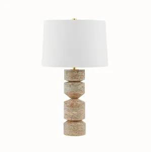 Product Image 5 for Galeville Table Lamp from Hudson Valley