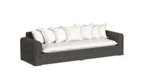Product Image 1 for Cabo Sofa from Sunset West