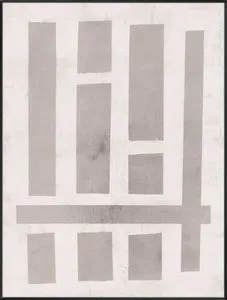 Product Image 1 for Modern Code II from Leftbank