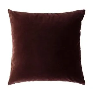 Product Image 1 for Moira Pillow from Four Hands