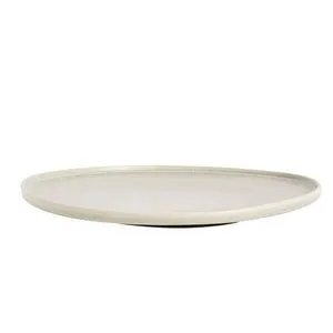 Product Image 1 for Ceto Dinner Plate from BIDKHome