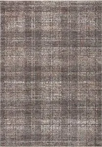 Product Image 1 for Ember Graphite / Multi Rug from Loloi