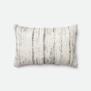 Product Image 1 for Ziva  Pillow from Loloi