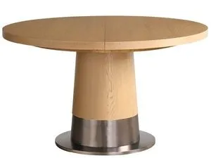 Product Image 1 for Solara Dining Table from Universal Furniture