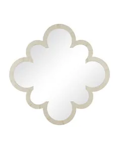 Product Image 1 for Jericho Mirror from Currey & Company