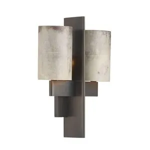 Product Image 1 for Aegis Wall Sconce from Arteriors
