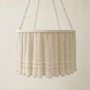 Product Image 1 for Noa Chandelier from Gabby