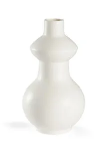 Product Image 1 for Yokohama Vase from Chelsea House